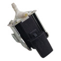 Válvula Solenoide Partida Frio Corsa Celta Prisma 10/12