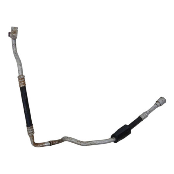 Mangueira Do Ar Condicionado Vw Voyage 2015/2022 Original