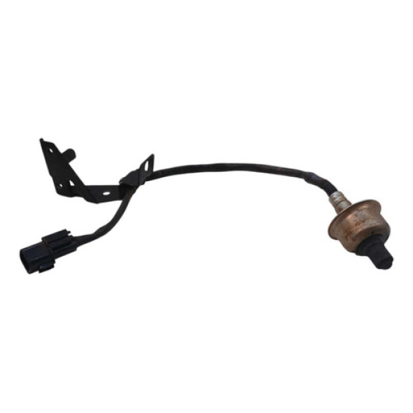 Sonda Lambda Hb20 1.0 3cc 2013 À 2019 3921004000 (usado)