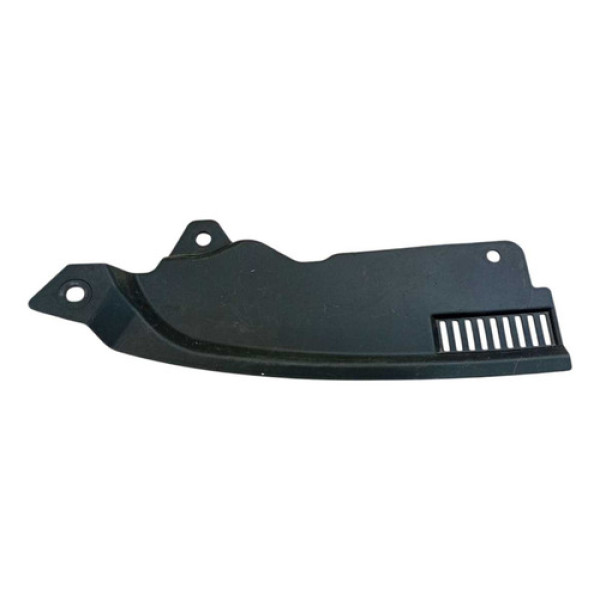 Defletor Superior Direito Do Radiador Honda Fit 15/21