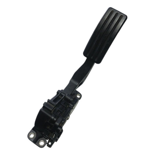 Pedal Acelerador Renault Sandero Logan 2008/2013