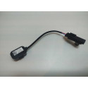 Microfone Teto Sistema De Som Chevrolet Cruze