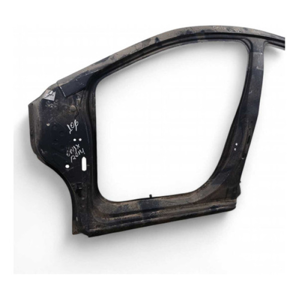 Retalho Lateral Coluna Esquerdo Onix 2014[03]