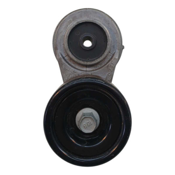 Tensor/esticador Original Hyundai Hb20 2014 (original)