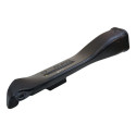Duto De Ar Ventilação Esquerdo Gm Corsa 2011 Preto