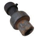 Sensor De Pressão Ar Condicionado Chevrolet Corsa Maxx 2005
