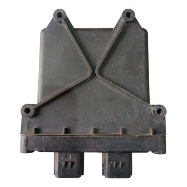 Módulo Vidro Elétrico Vw Santana Versailles 91/98