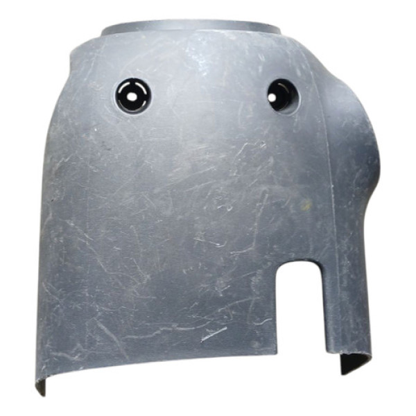 Moldura Inferior Da Coluna De Direção Fiat Palio 2013/2014