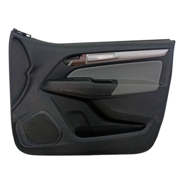 Forro Porta Dianteira Direita Gm S10 12/22
