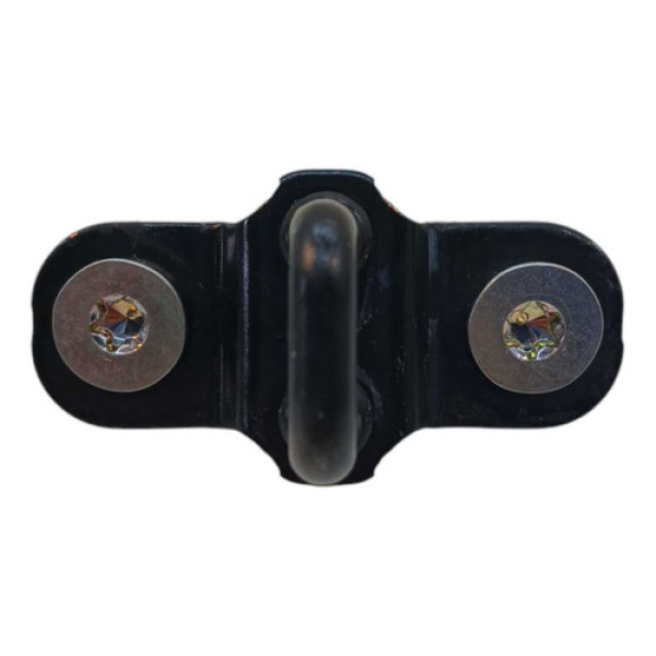 Batente Tampa Traseira Toyota Yaris 2025 Original