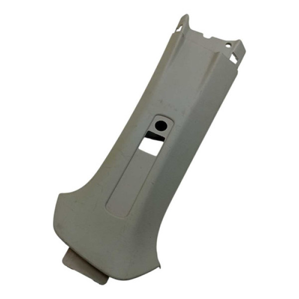 Acabamento Superior Coluna Esquerda Gm Spin 13/19