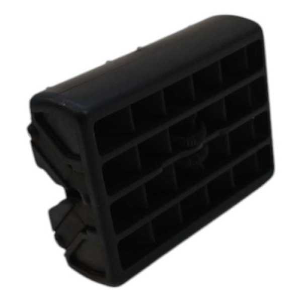 Difusor Ar Lateral Painel Kadett Ipanema 89/98 Gm 90221789