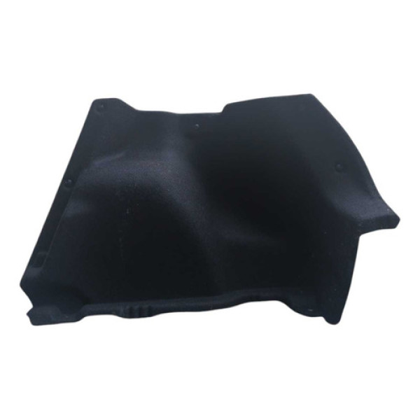 Forro Direito Porta Malas Toyota Yaris 2025 Original