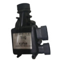 Motor Trava Elétric Porta Dianteira Le Corsa Tr 130 Positron