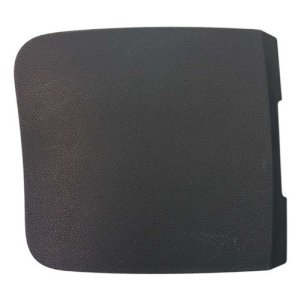 Tampa Da Caixa De Fusível Renault Captur Pn:243223343r