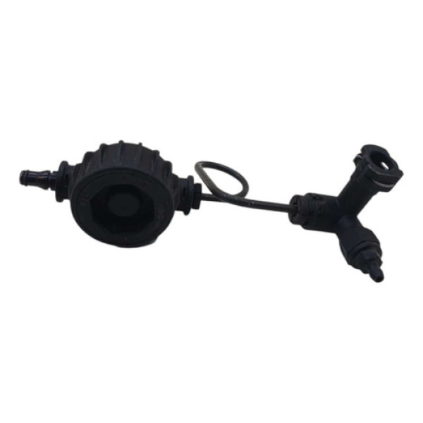 Atuador Válvula Embreagem Gm Prisma Onix 1.4 13/18 Original