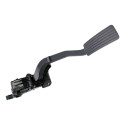 Pedal Acelerador Chevrolet Corsa Celta Prisma 10/14