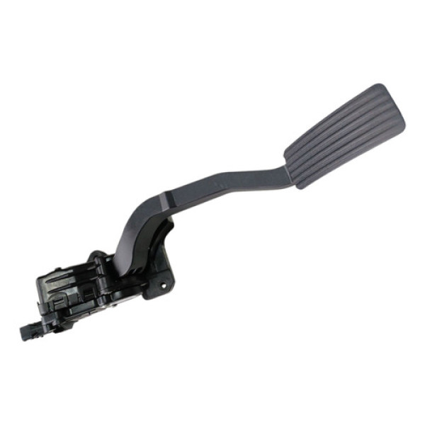 Pedal Acelerador Chevrolet Corsa Celta Prisma 10/14