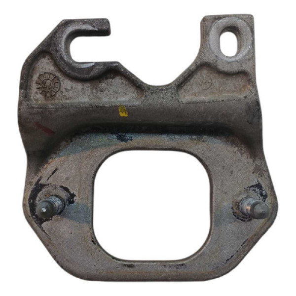 Suporte Coxim Câmbio Renault Captur 2018 Original