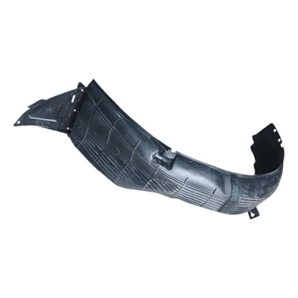 Parabarro Dianteiro Direito Hyundai Hb20 12/19