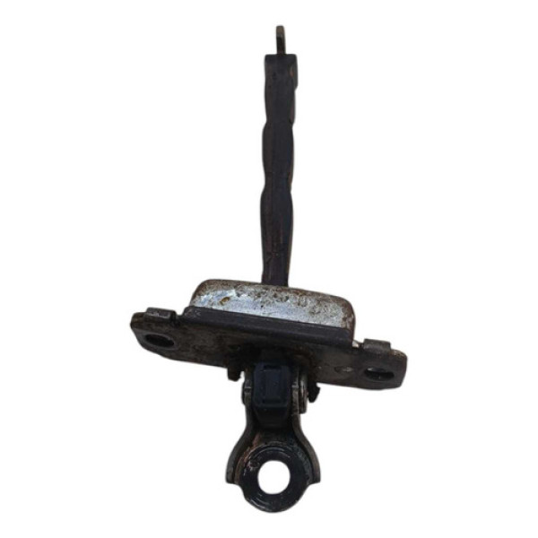 Limitador Porta Dianteira Esquerda Hb20 2013 A 2019