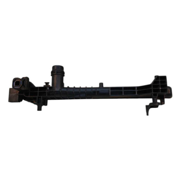  Caixa Radiador Jeep Renegade 2023