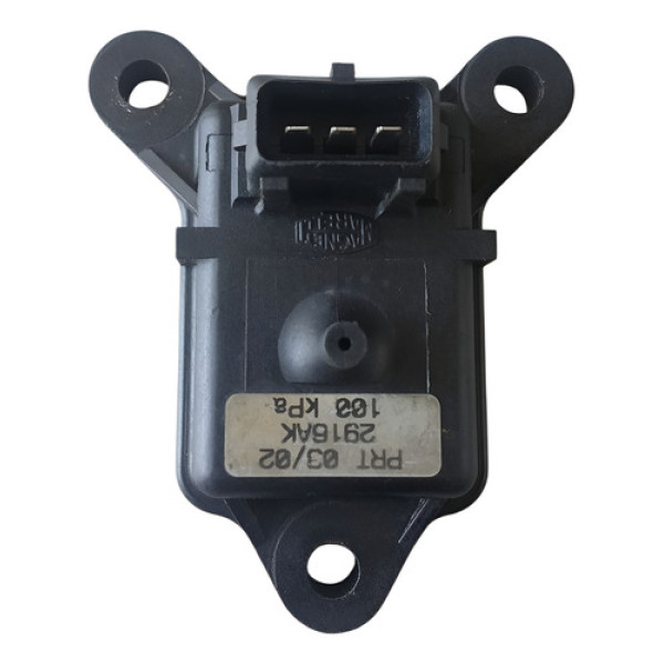 Sensor Map Fiat Uno Elba Fiorino 91/99