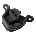 Suporte Coxim Traseiro Motor Gm Montana Agile Corsa 94/16