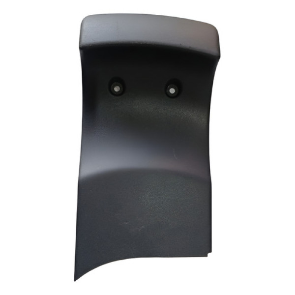 Moldura Suporte Estepe Citroën C3 Aircross 10/15