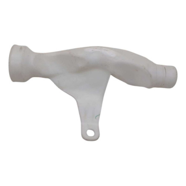 Gargalo Reservatório Água Honda Hrv 17/21 Original