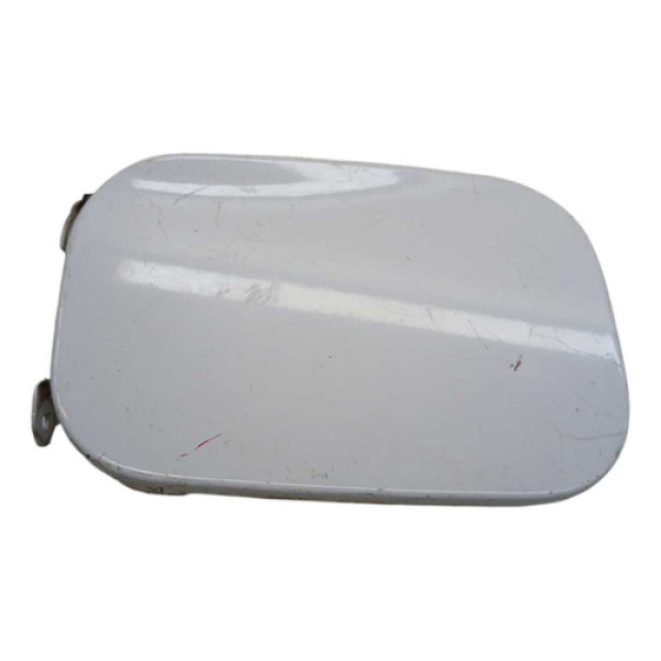 Portinhola Tanque Renault Sandero Stepway 1.6 16v - 2013