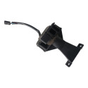 Sensor Temperatura Chevrolet Captiva 08/10
