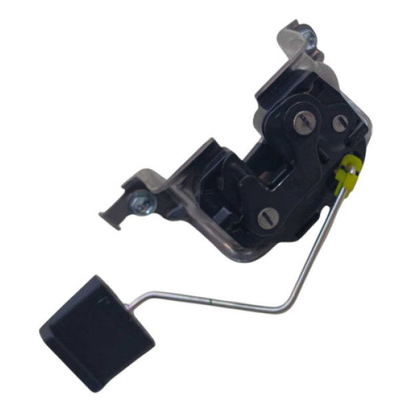 Fechadura Banco Traseiro Lado Esquerdo Toyota Yaris 2025