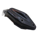 Suporte Coxim Câmbio Gm Montana 2012/2019
