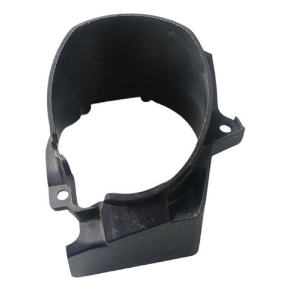 Suporte Farol Milha Esquerdo Honda Hr-v 2020