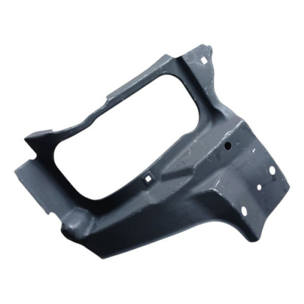 Alojamento Farol Direito Gm Celta Prisma 01/16