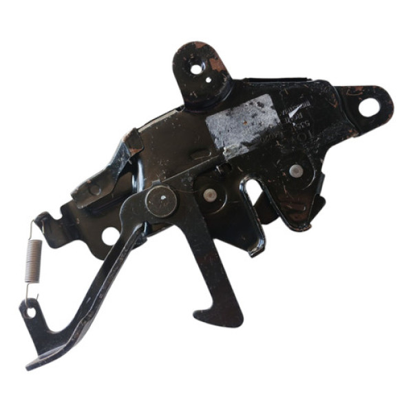 Fechadura Capô Toyota Corolla Fielder 2008