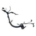 Chicote Cabo Positivo Bateria Chery Tiggo 5x Pro 2025