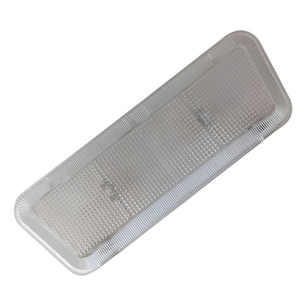 Luz De Teto Chevrolet Corsa 2010