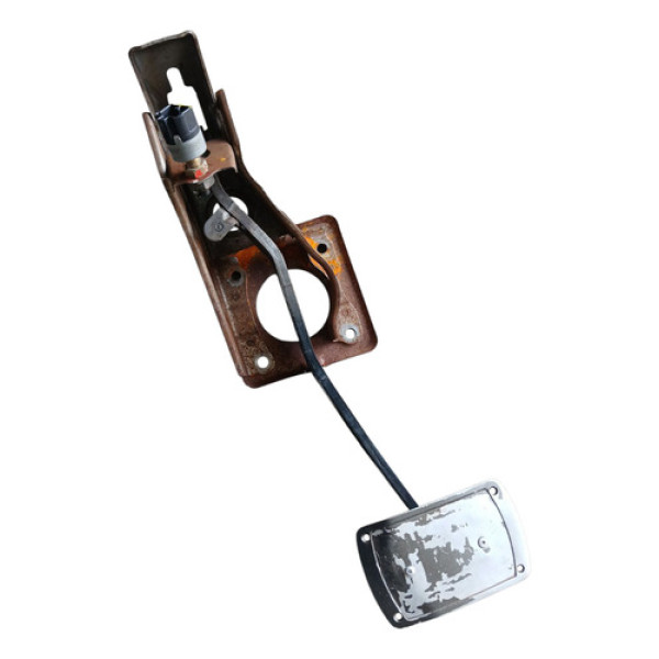 Pedal Embreagem Toyota Corolla 2004