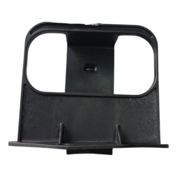 Suporte Forro Traseiro Esquerdo Peugeot 307 2011