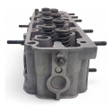 Cabeçote Chevrolet Corsa 1.0 8v 1 Bico 1994 A 1996 1994