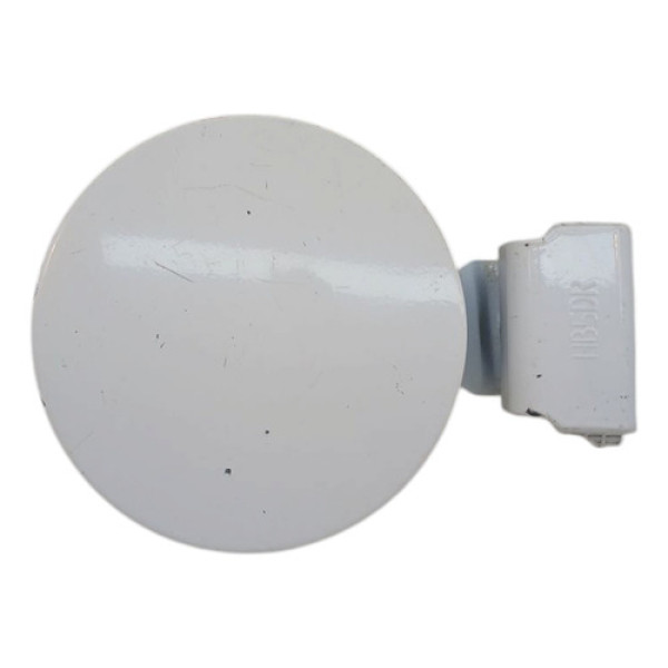 Portinhola Tampa Combustivel Hb20 2012/2019 Original