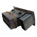Difusor Saída De Ar Lateral Direita Gm Monza 82/96 Usado