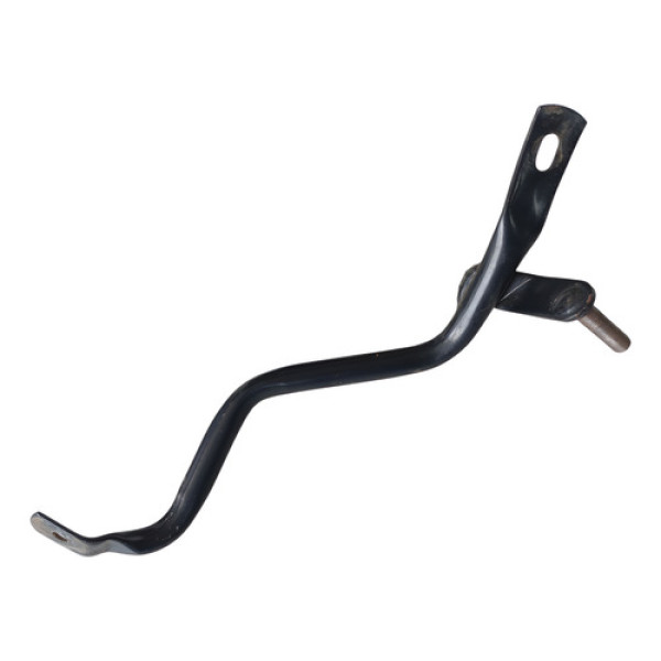 Suporte Estepe Fiat Uno 1997/2004