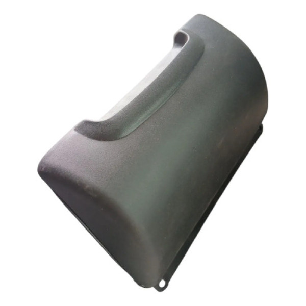 Porta Objetos Central Corsa Classic 2012 Preto Preto