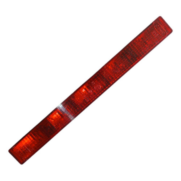 Break Light Luz De Freio Ford Fiesta Ka 97/00