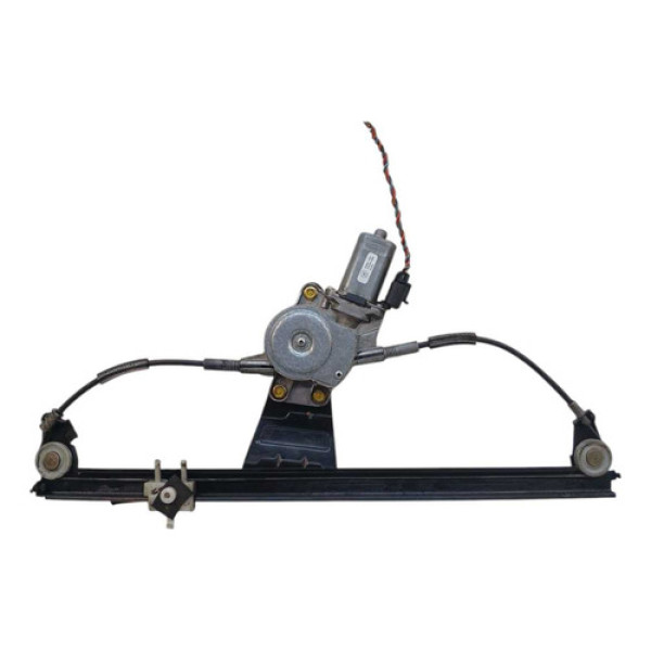 Máquina Vidro Elétrica Ld Fiat Doblo 2004 Original