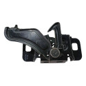 Fechadura Capô Onix Prisma 2013/2019 S/sensor