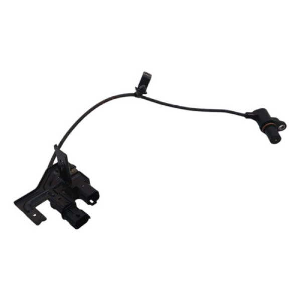 Sensor De Rotação Hb20 1.0 2732526620